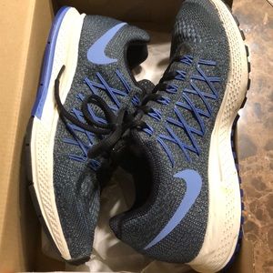 Women’s Nike Pegasus zoom (price is firm)
